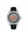 Reloj Hombre Marc Ecko E15078G2 (Ø 46 mm) | Tienda24 Tienda24.eu