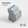 Atténuateur de puissance Power Boost Wallbox 65A/EM340 | Tienda24 - Global Online Shop Tienda24.eu