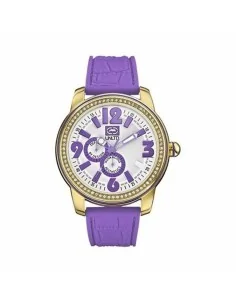 Montre Unisexe MAM 97 (Ø 33 mm) | Tienda24 Tienda24.eu