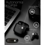 Auricolari Bluetooth KSIX Spark | Tienda24 - Global Online Shop Tienda24.eu