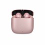 Bluetooth Headphones KSIX Spark by KSIX, Headphones and accessories - Ref: S1906049, Price: 29,57 €, Discount: %