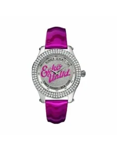 Damenuhr Juicy Couture JC1310RGWT (Ø 36 mm) | Tienda24 Tienda24.eu