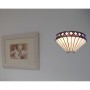 Aplique de Pared Viro Ilumina Blanco Hierro 60 W 30 x 22 x 14 cm de Viro, Lámparas de pared - Ref: D1603316, Precio: 197,92 €...