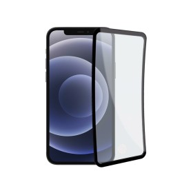 Protector de Pantalla KSIX iPhone 13 Pro Max de KSIX, Protectores de pantalla - Ref: S1906052, Precio: 8,89 €, Descuento: %