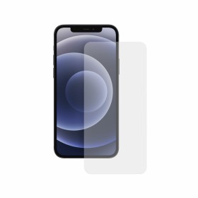 Bildschirmschutz KSIX IPHONE X, XS | Tienda24 - Global Online Shop Tienda24.eu