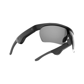 Gafas de Sol Bluetooth con Manos Libres KSIX de KSIX, Gafas de realidad virtual - Ref: S1906075, Precio: 25,92 €, Descuento: %