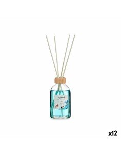 Air Freshener Eco Happy Mango Tropical Flower 75 ml | Tienda24 Tienda24.eu