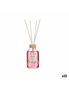 Perfume Sticks Palmaria 1188-60053 Orange blossom 120 ml | Tienda24 Tienda24.eu