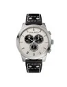 Herrenuhr Marc Ecko E14539G1 (Ø 47 mm) | Tienda24 Tienda24.eu