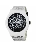 Orologio Uomo Marc Ecko E06515M1 (Ø 42 mm) da Marc Ecko, Orologi da polso - Ref: S0304053, Precio: 25,77 €, Descuento: %