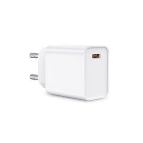 Wall Charger Mikrotik Pow Supply | Tienda24 - Global Online Shop Tienda24.eu