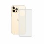 Custodia per Cellulare KSIX iPhone 12/12 Pro Trasparente iPhone 12, 12 Pro di KSIX, Custodie e cover - Rif: S1906156, Prezzo:...