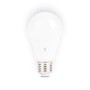 Bombilla LED KSIX E27 9W F de KSIX, Bombillas LED - Ref: S1906211, Precio: 7,99 €, Descuento: %