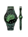 Unisex Watch Marc Ecko E06507M1 (Ø 42 mm) | Tienda24 Tienda24.eu