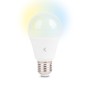 Lampe LED KSIX E27 9W F | Tienda24 - Global Online Shop Tienda24.eu