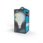 Bombilla LED KSIX E27 9W F de KSIX, Bombillas LED - Ref: S1906212, Precio: 6,96 €, Descuento: %