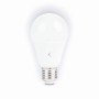 Bombilla LED KSIX E27 9W F de KSIX, Bombillas LED - Ref: S1906212, Precio: 6,96 €, Descuento: %