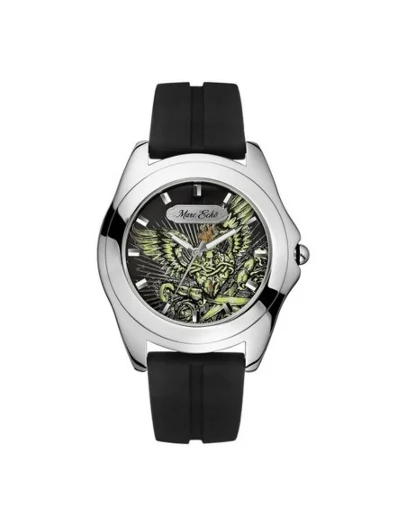 Reloj Hombre Marc Ecko E07502G1 (Ø 48 mm) | Tienda24 Tienda24.eu