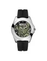 Montre Homme Marc Ecko E07502G1 (Ø 48 mm) | Tienda24 Tienda24.eu