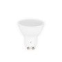 Lampadina LED KSIX GU10 5,5 W G di KSIX, Lampadine a LED - Rif: S1906213, Prezzo: 12,79 €, Sconto: %