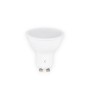 Lampadina LED KSIX GU10 5,5 W G di KSIX, Lampadine a LED - Rif: S1906213, Prezzo: 12,79 €, Sconto: %