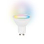 Lâmpada LED KSIX GU10 5,5 W G de KSIX, Lâmpadas LED - Ref: S1906213, Preço: 12,79 €, Desconto: %