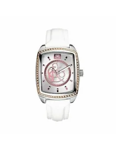 Herrenuhr Bulova 96A234 (Ø 44 mm) | Tienda24 Tienda24.eu