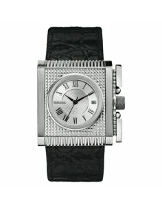 Unisex Watch Sector R3251282001 (Ø 39 mm) | Tienda24 Tienda24.eu