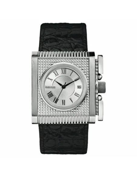 Reloj Mujer Radiant RA336616 (Ø 36 mm)