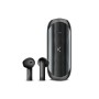 Wireless Headphones KSIX Travel by KSIX, Headphones and accessories - Ref: S1906284, Price: 27,25 €, Discount: %