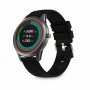 Smartwatch KSIX Globe Grey by KSIX, Smartwatches - Ref: S1906298, Price: 25,49 €, Discount: %