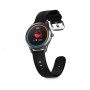 Smartwatch KSIX Globe Grey by KSIX, Smartwatches - Ref: S1906298, Price: 25,49 €, Discount: %