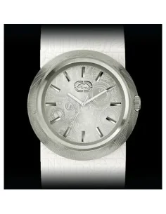 Men's Watch Police PL15995JSTU.61M (Ø 46 mm) | Tienda24 Tienda24.eu