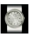 Men's Watch Marc Ecko E11534G2 (Ø 52 mm) | Tienda24 Tienda24.eu