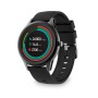 Smartwatch KSIX Globe Grey by KSIX, Smartwatches - Ref: S1906298, Price: 25,49 €, Discount: %