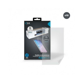 Screen Protector KSIX Plotter by KSIX, Screen Protectors - Ref: S1906303, Price: 40,34 €, Discount: %