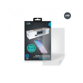 Protection pour Écran KSIX Plotter de KSIX, Films et protections d'écran - Réf : S1906304, Prix : 44,84 €, Remise : %