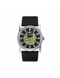 Men's Watch Ben Sherman BRIGHTON DOGTOOTH (Ø 43 mm) | Tienda24 Tienda24.eu