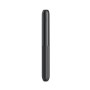 Power Bank KSIX Ultra Slim 20000 mAh de KSIX, Cargadores - Ref: S1906360, Precio: 19,70 €, Descuento: %