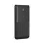 Power Bank KSIX Ultra Slim 20000 mAh de KSIX, Cargadores - Ref: S1906360, Precio: 19,70 €, Descuento: %