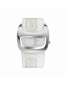 Relógio unissexo Tom Watch WA00030 (Ø 44 mm) | Tienda24 Tienda24.eu