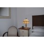 Lampada da tavolo Viro TABLE LAMP Beige Zinco 60 W 20 x 37 x 20 cm di Viro, Lampade da tavolo e abat-jour - Rif: D1603327, Pr...