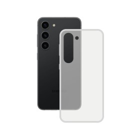 Custodia per Cellulare iPhone 11 Pro Max KSIX Eco-Friendly iPhone 11 Pro Max | Tienda24 - Global Online Shop Tienda24.eu