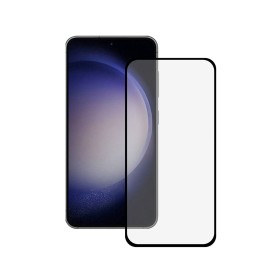 Bildschirmschutz KSIX IPHONE X, XS | Tienda24 - Global Online Shop Tienda24.eu