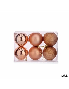 Weihnachtsbaum | Tienda24 Tienda24.eu