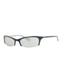 Damensonnenbrille Adolfo Dominguez UA-15006-545 (ø 49 mm) | Tienda24 Tienda24.eu