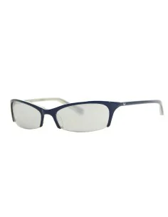 Ladies' Sunglasses Marni CURVE ME101S | Tienda24 Tienda24.eu