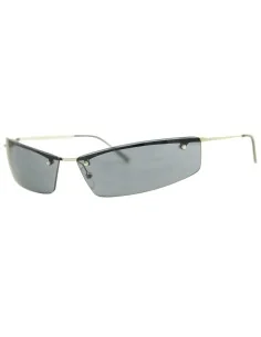 Ladies' Sunglasses Guess GU7885-H-21P ø 58 mm | Tienda24 Tienda24.eu