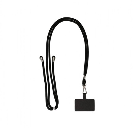 Cordón para Teléfono Móvil KSIX Universal | Tienda24 - Global Online Shop Tienda24.eu