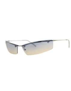 Monture de Lunettes Femme Swarovski SK5450-52032 Doré | Tienda24 Tienda24.eu